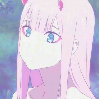 中方回应英国制裁2家中国实体