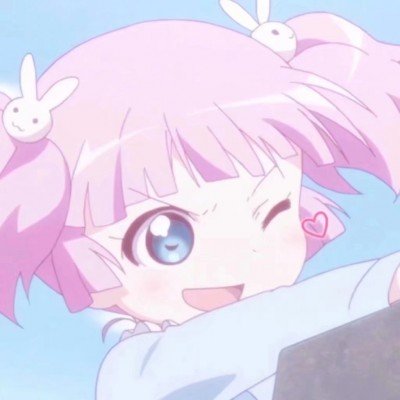 伊朗已237名学生遇难